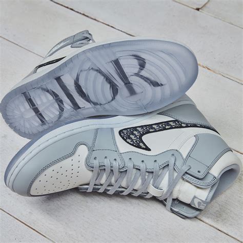 jordan dior where to buy|jordan 1 dior shoes.